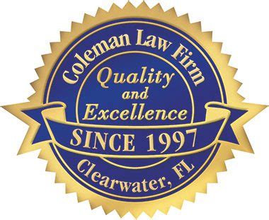 hughes and coleman law firm|Our Story 